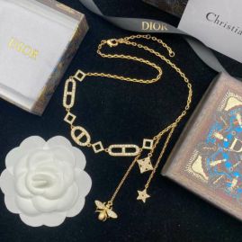 Picture of Dior Necklace _SKUDiornecklace05cly1858227